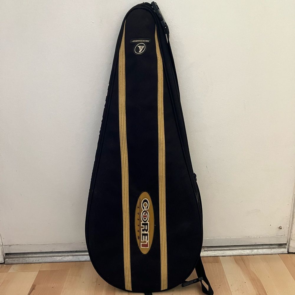 Pro Kennex Core1 System Racket